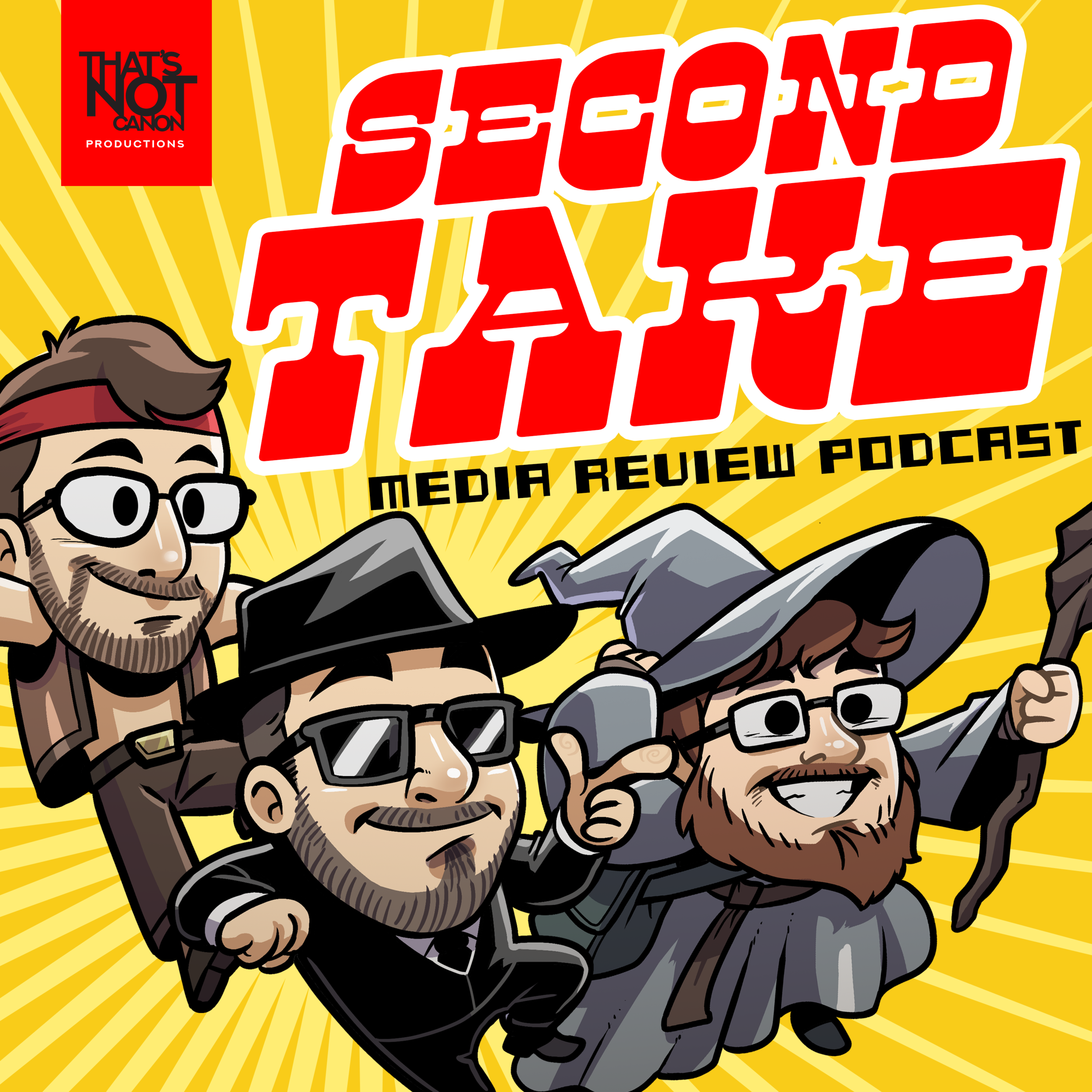 Second Take LOGO Season 3.psd.png