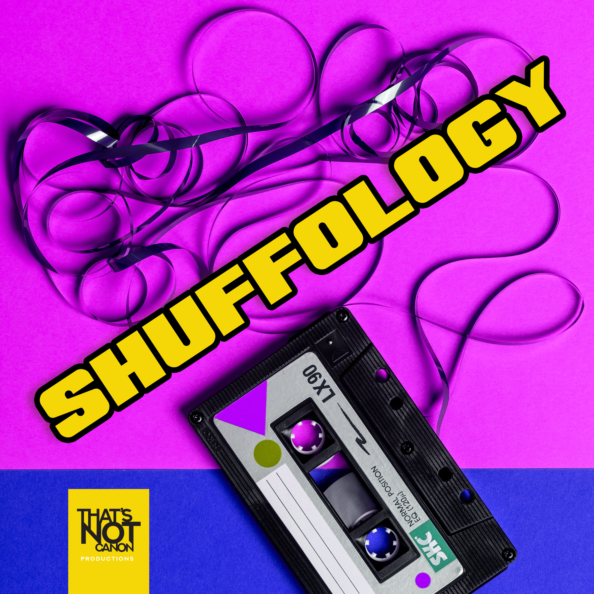 Shuffology LOGO v2.png