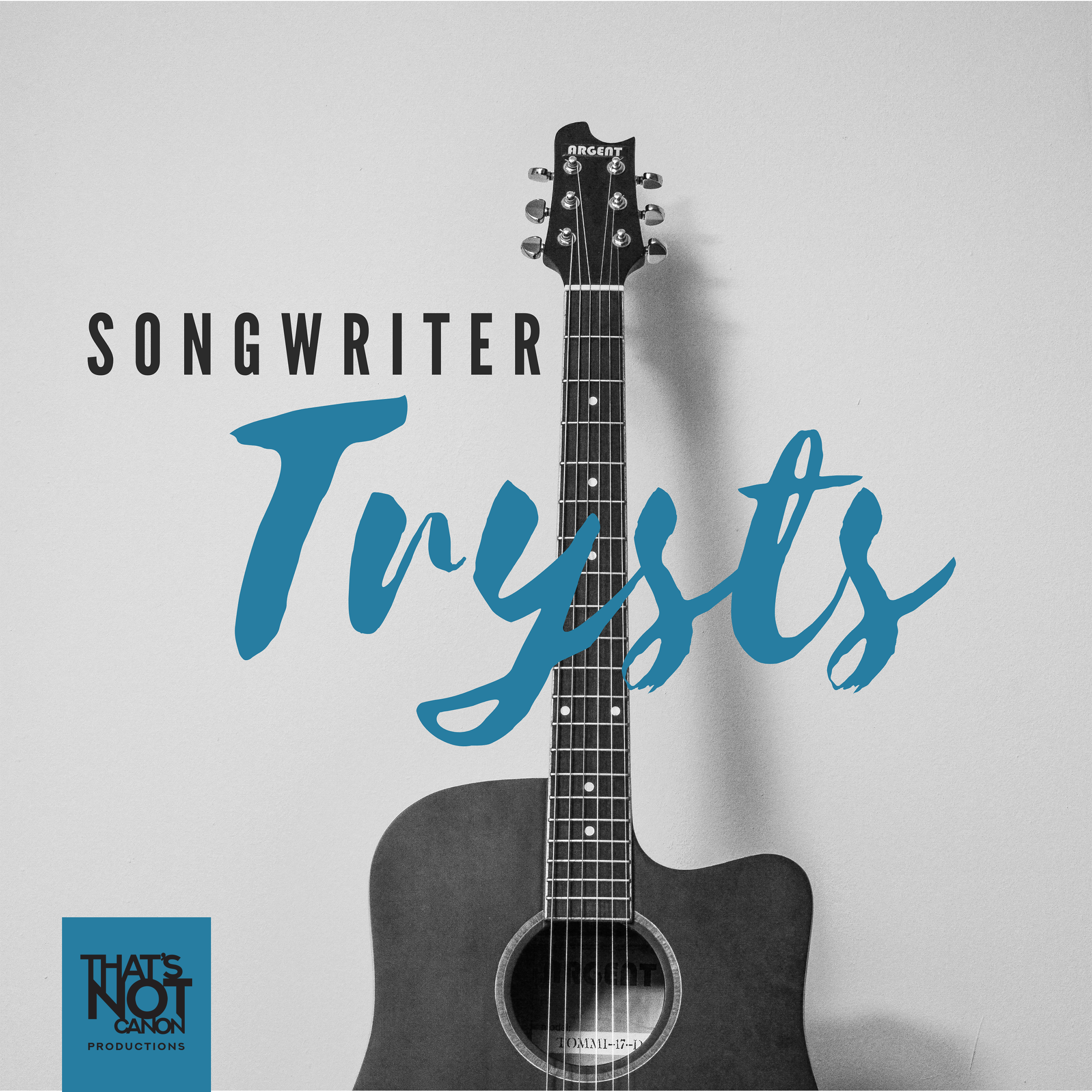 Songwriter Trysts LOGO.png