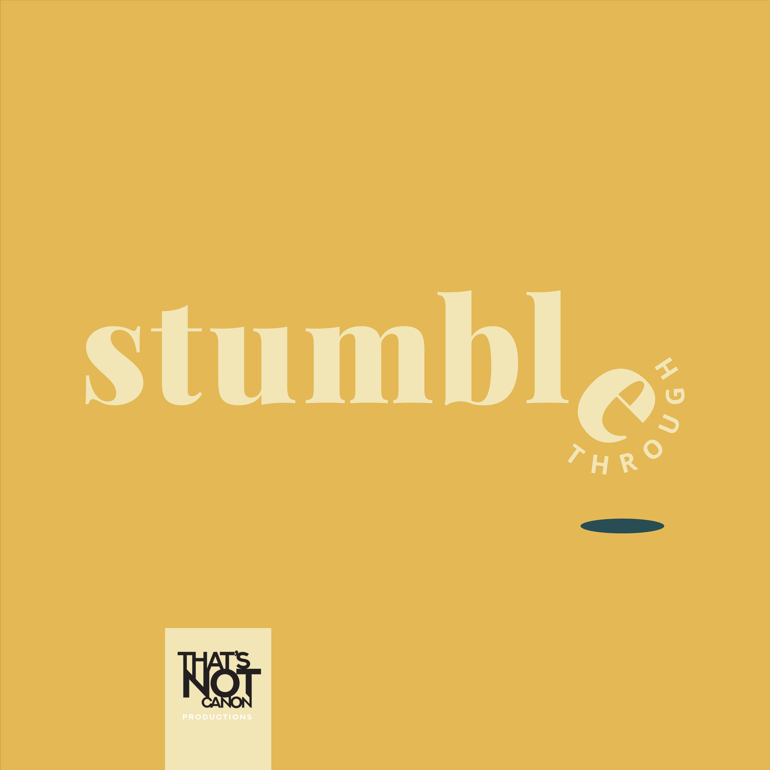 StumbleThrough LOGO.png