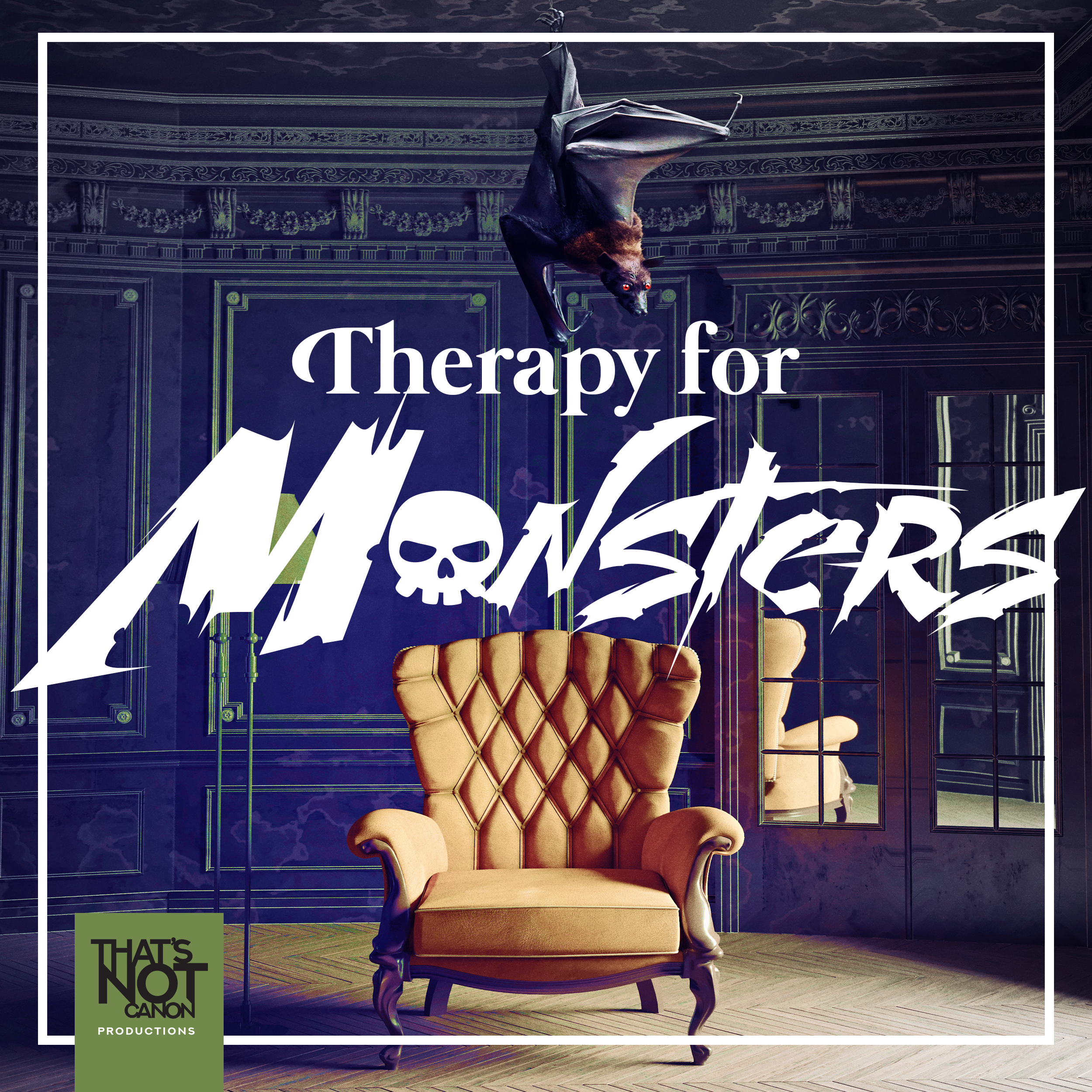 Therapy for Monsters LOGO v1.png