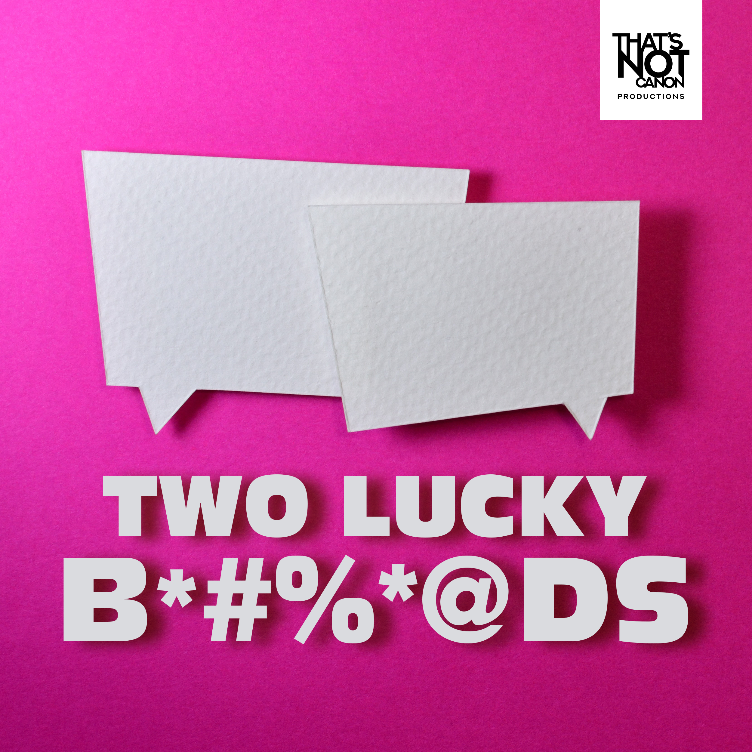 Two Lucky B#%@ds LOGO.png