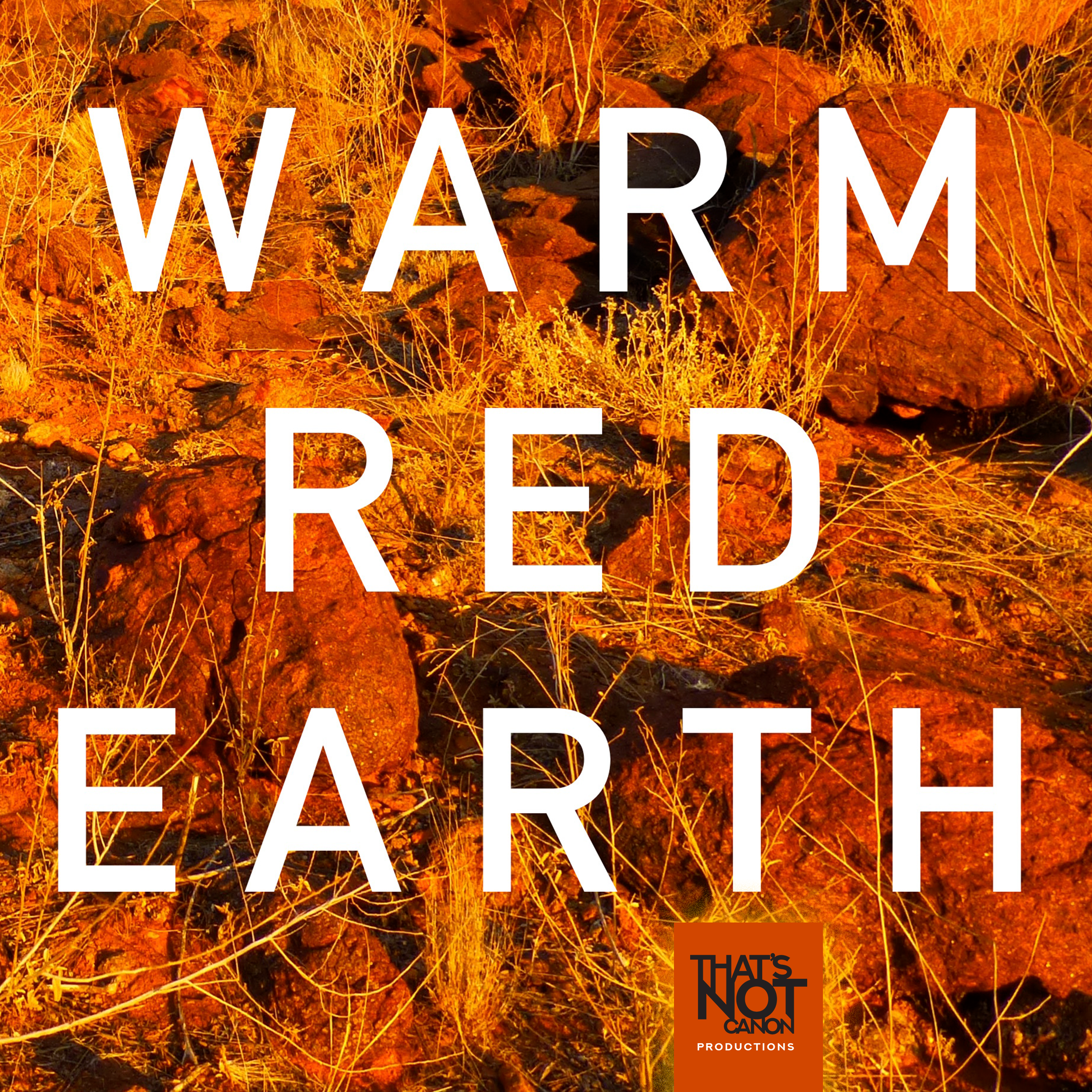 Warm Red Earth LOGO.png