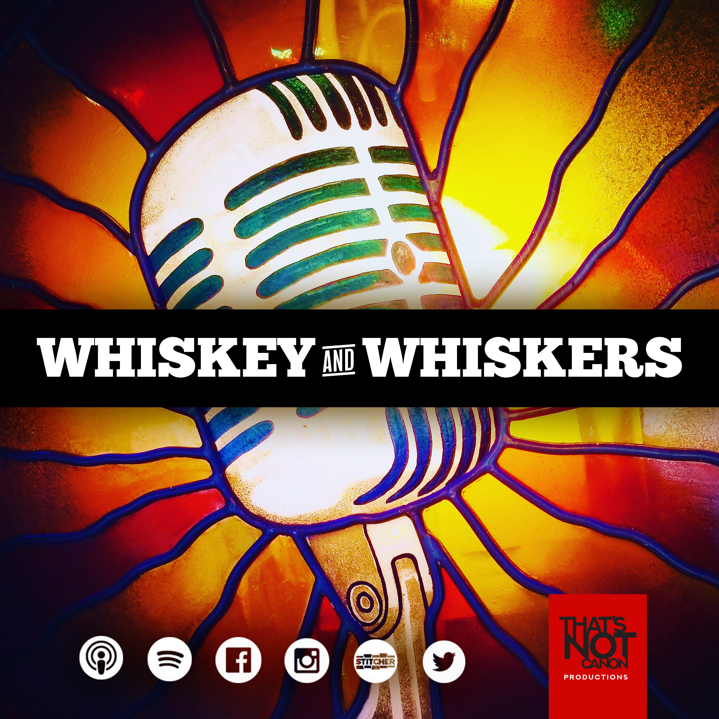 Whiskey and Whiskers LOGO.png