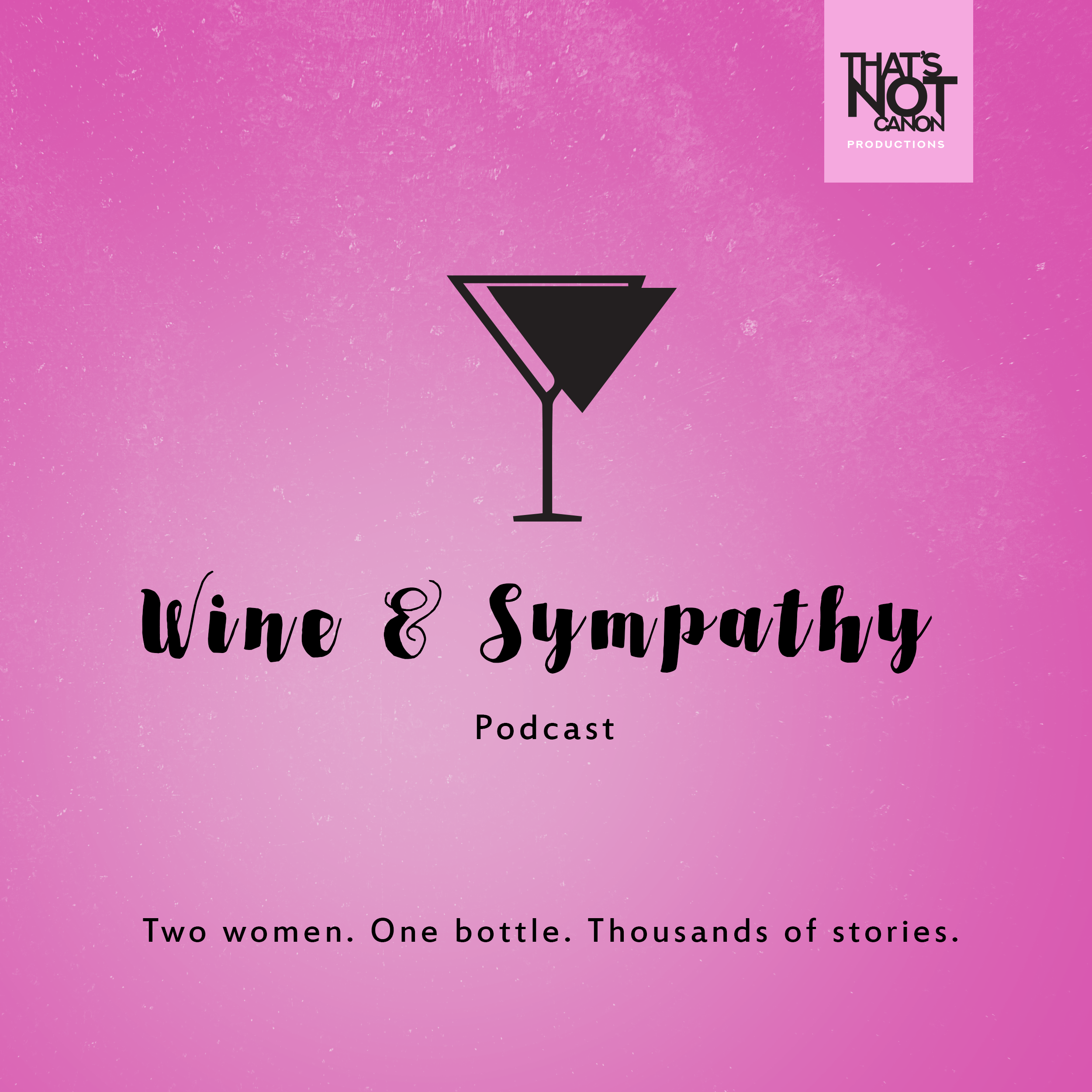 Wine and Sympathy LOGO.png