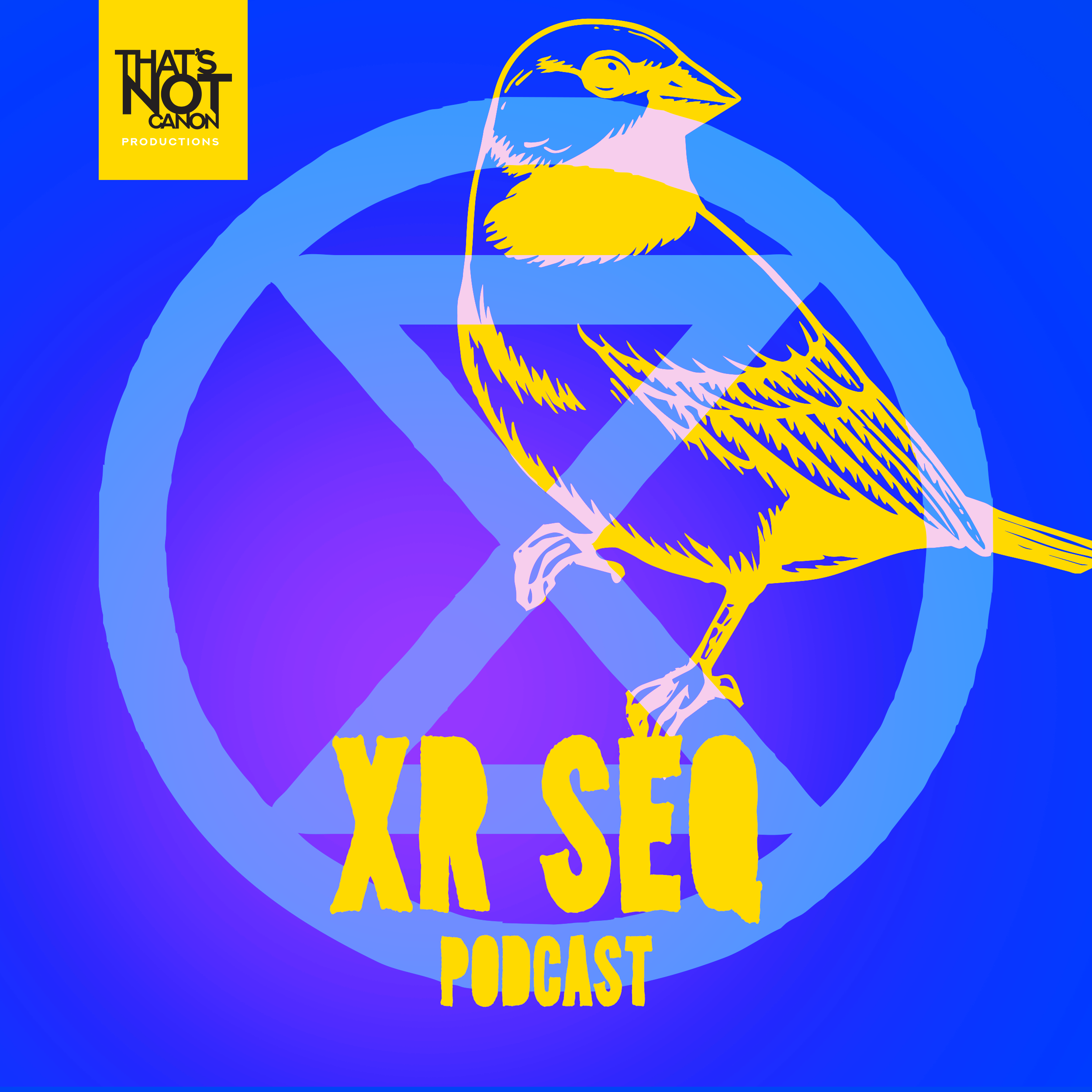 XR SEQ Podcast LOGO.png