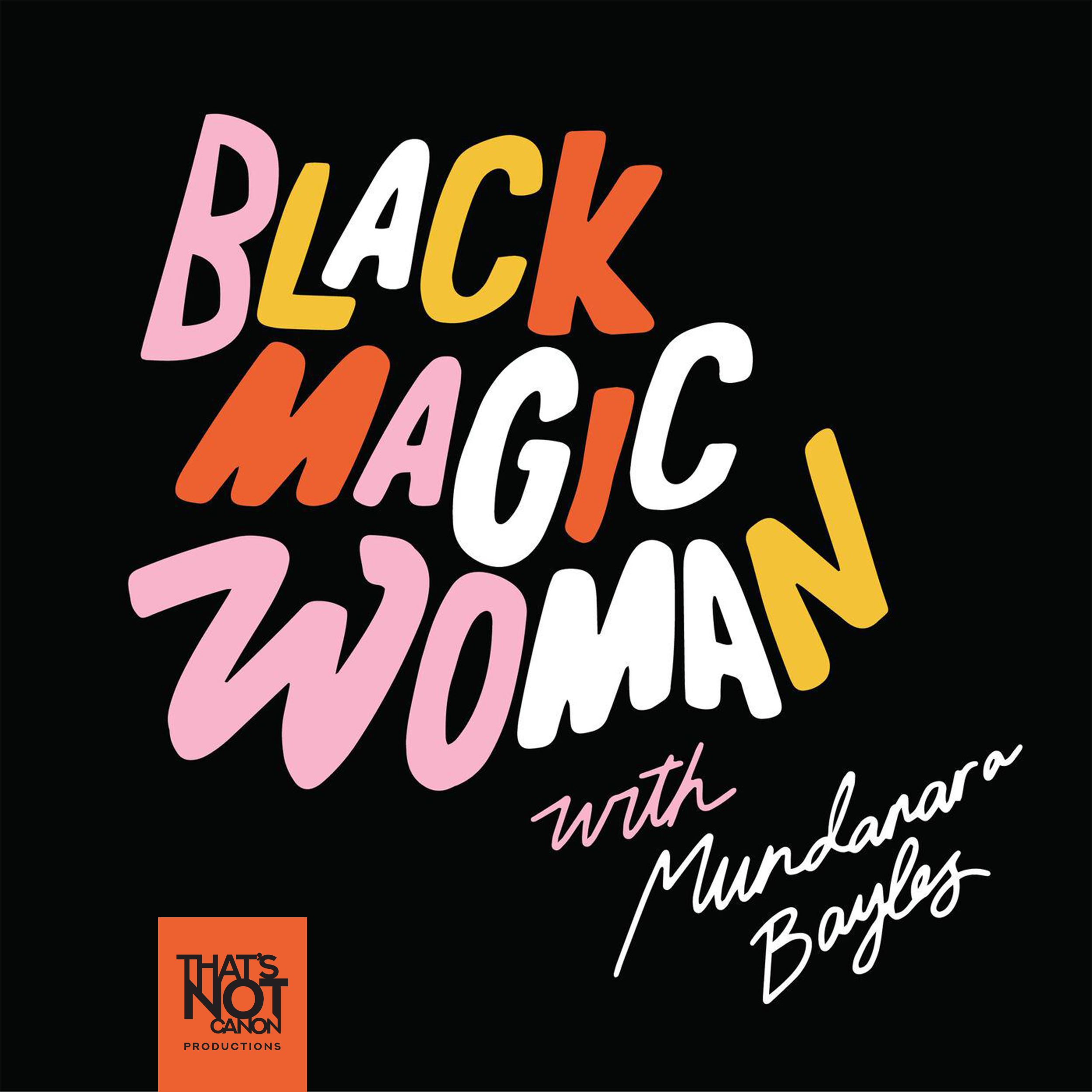 black-magic-woman-TNC.png