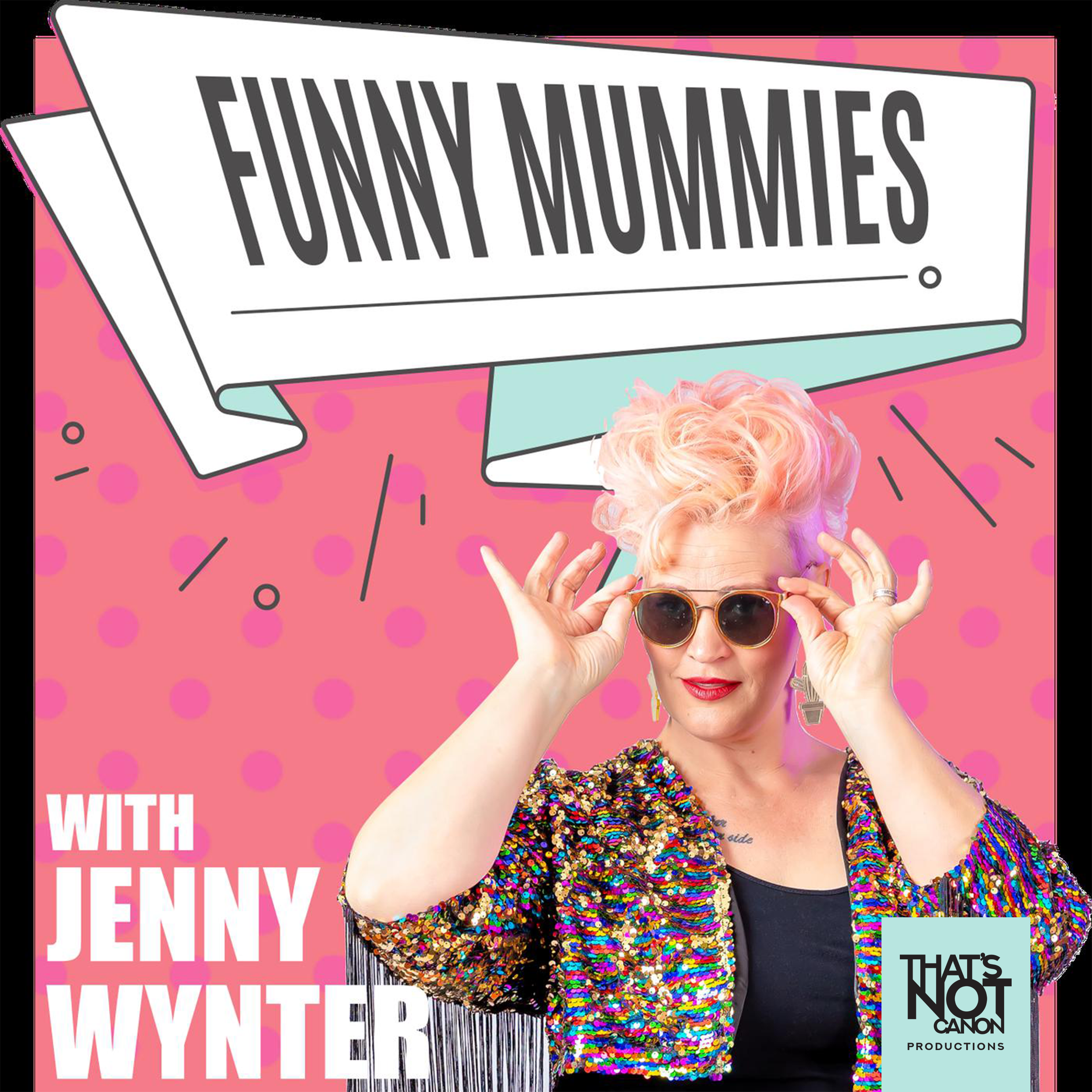 Funny Mummies LOGO.png