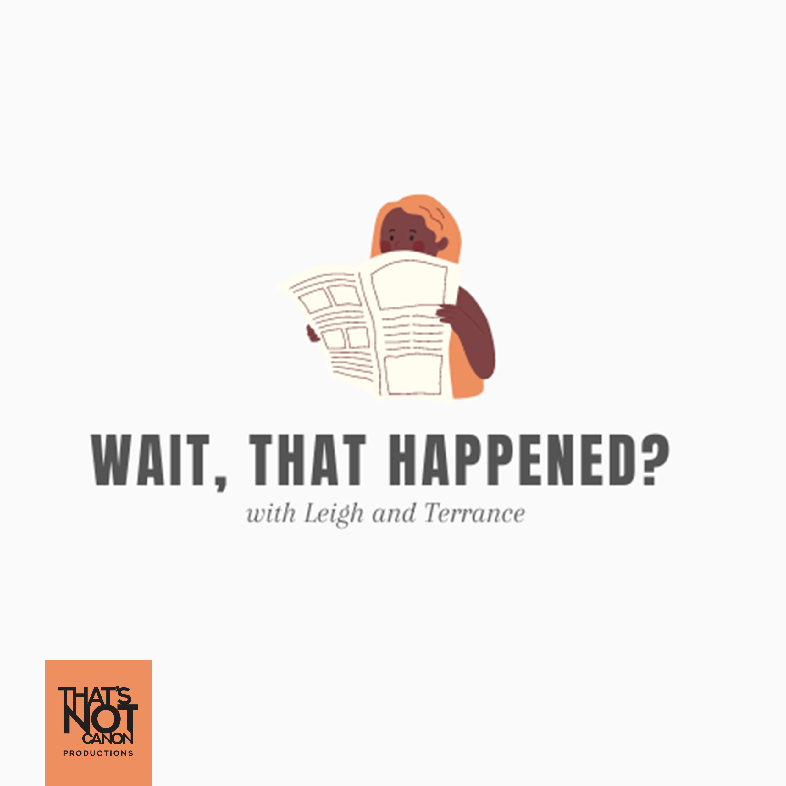 Wait, That Happened LOGO.png