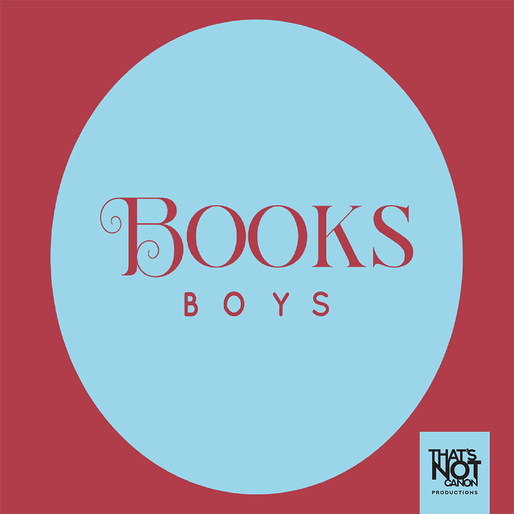 Books Boys LOGO sml.png