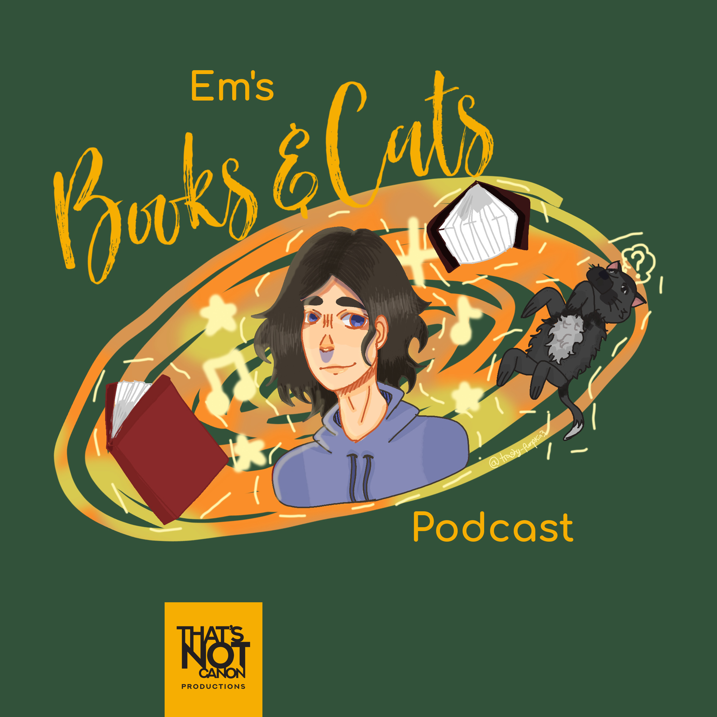 Em's Books & Cats Podcast LOGO.png