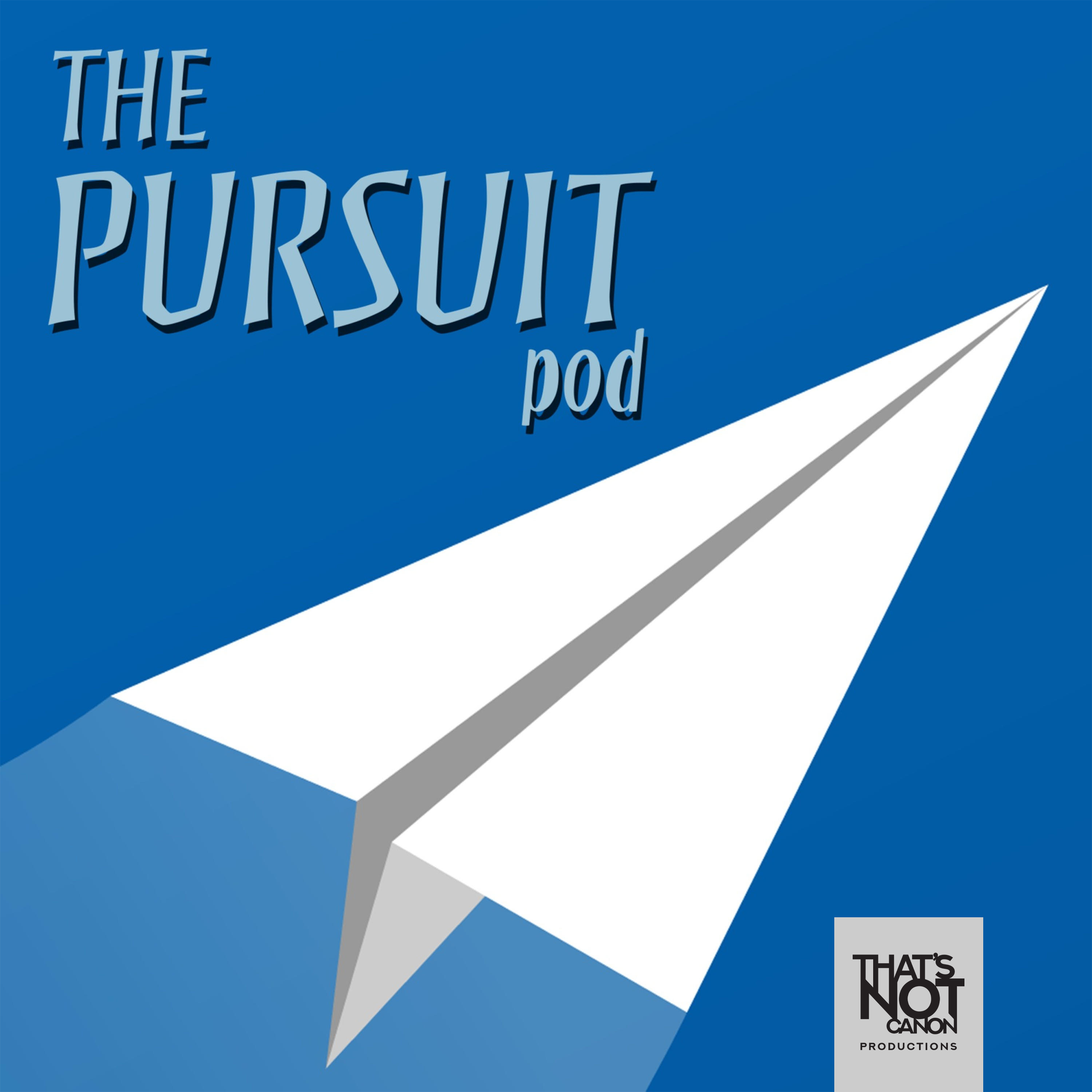 The Pursuit Pod LOGO.png