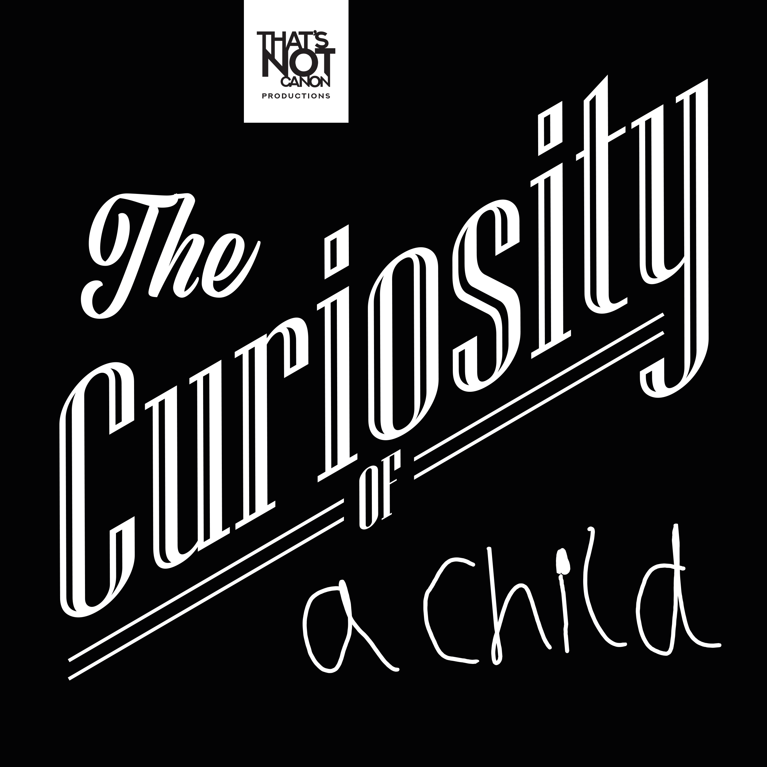 The Curiosity of a Child LOGO.png
