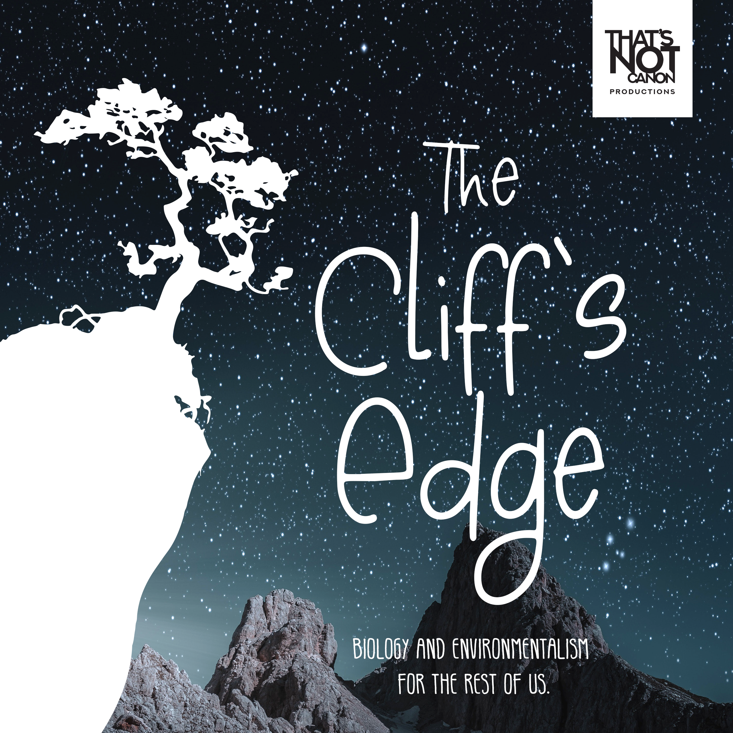 The Cliff's Edge LOGO v2a.png