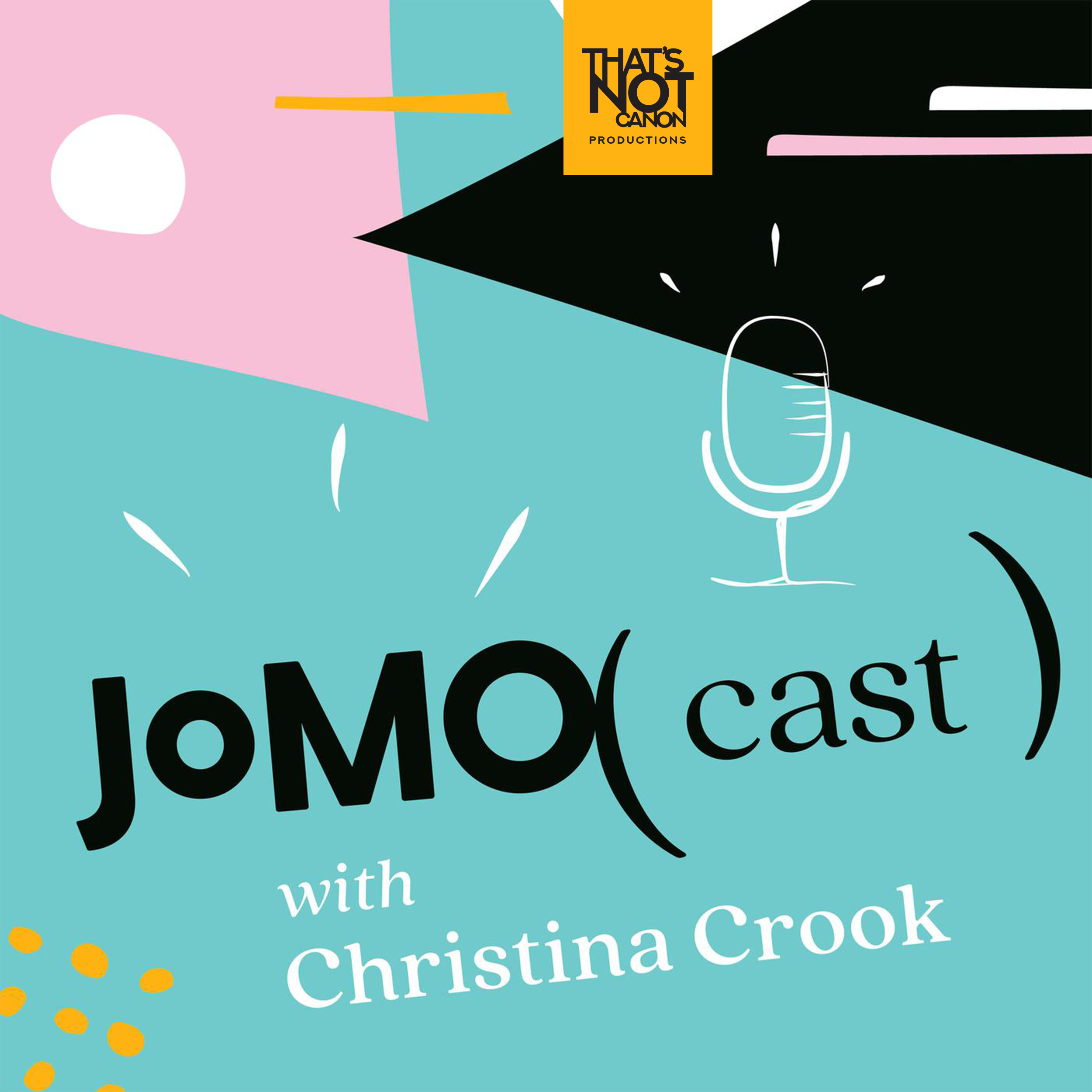 JOMOcast LOGO.png