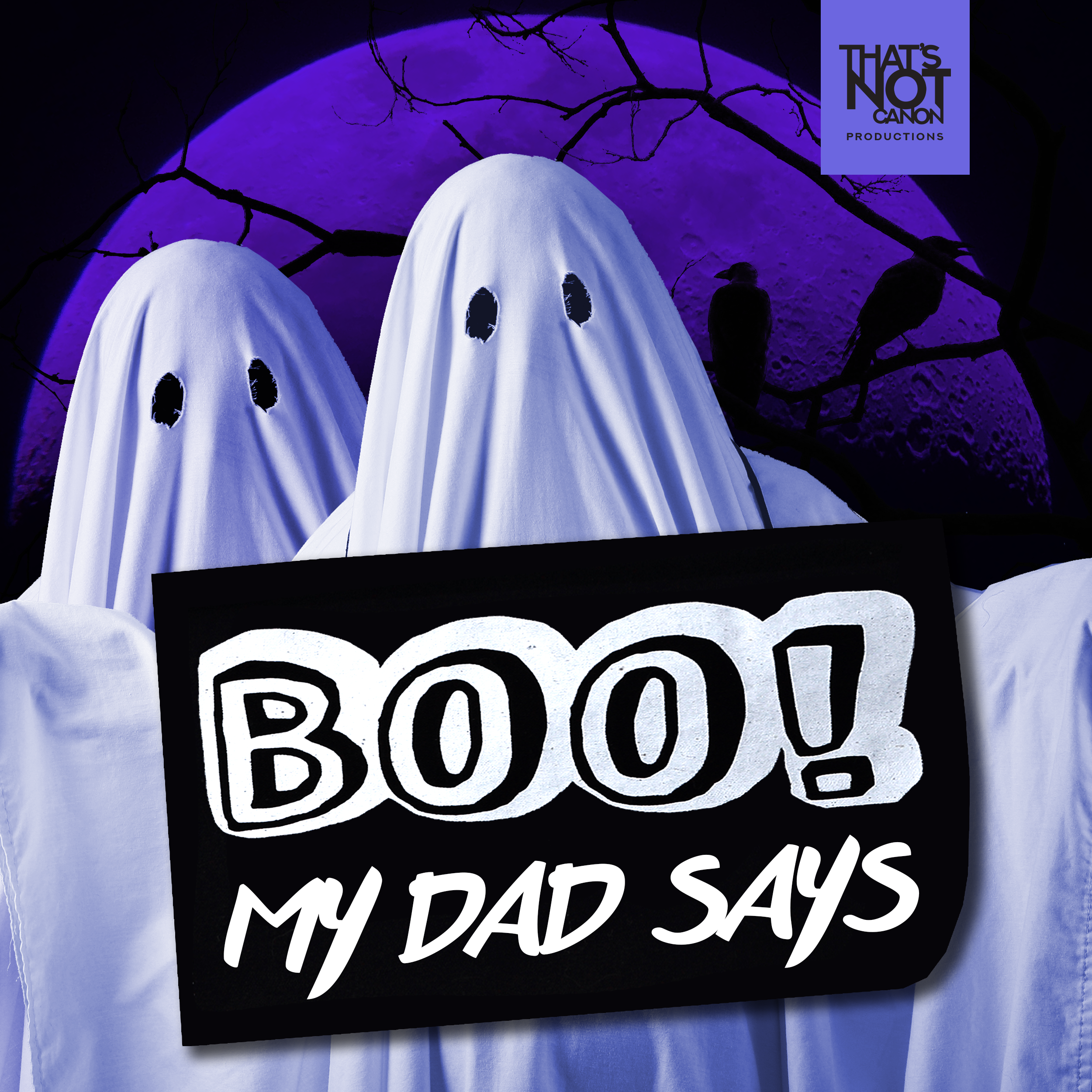 Boo My Dad Says LOGO v2.png