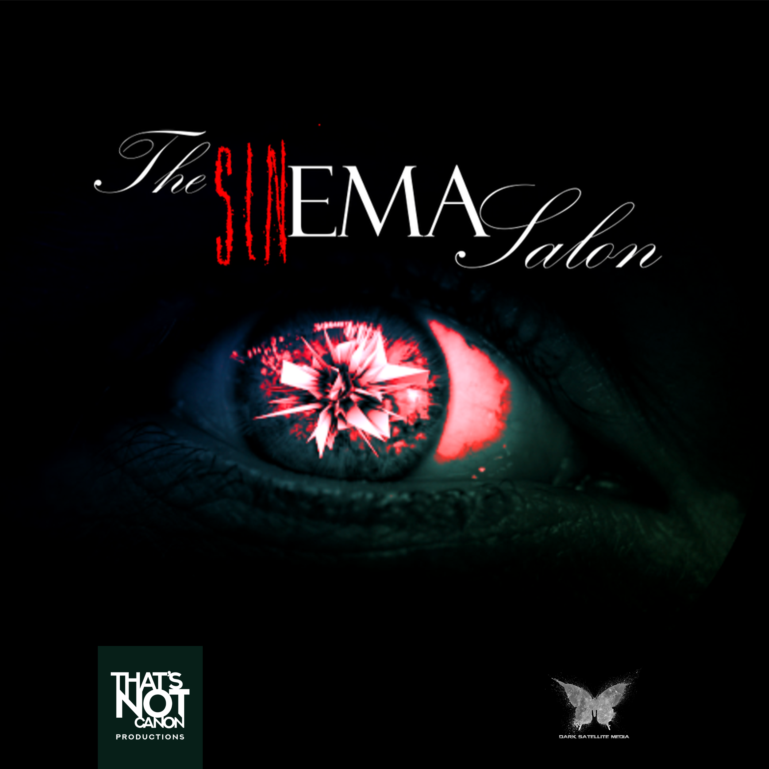 The Sinema Salon LOGO.png