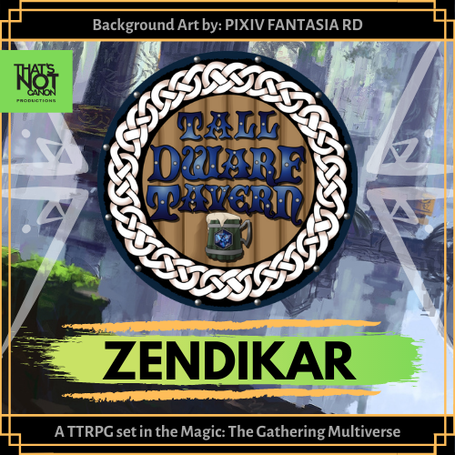 TDT TNC Zendikar Podcast Cover.png