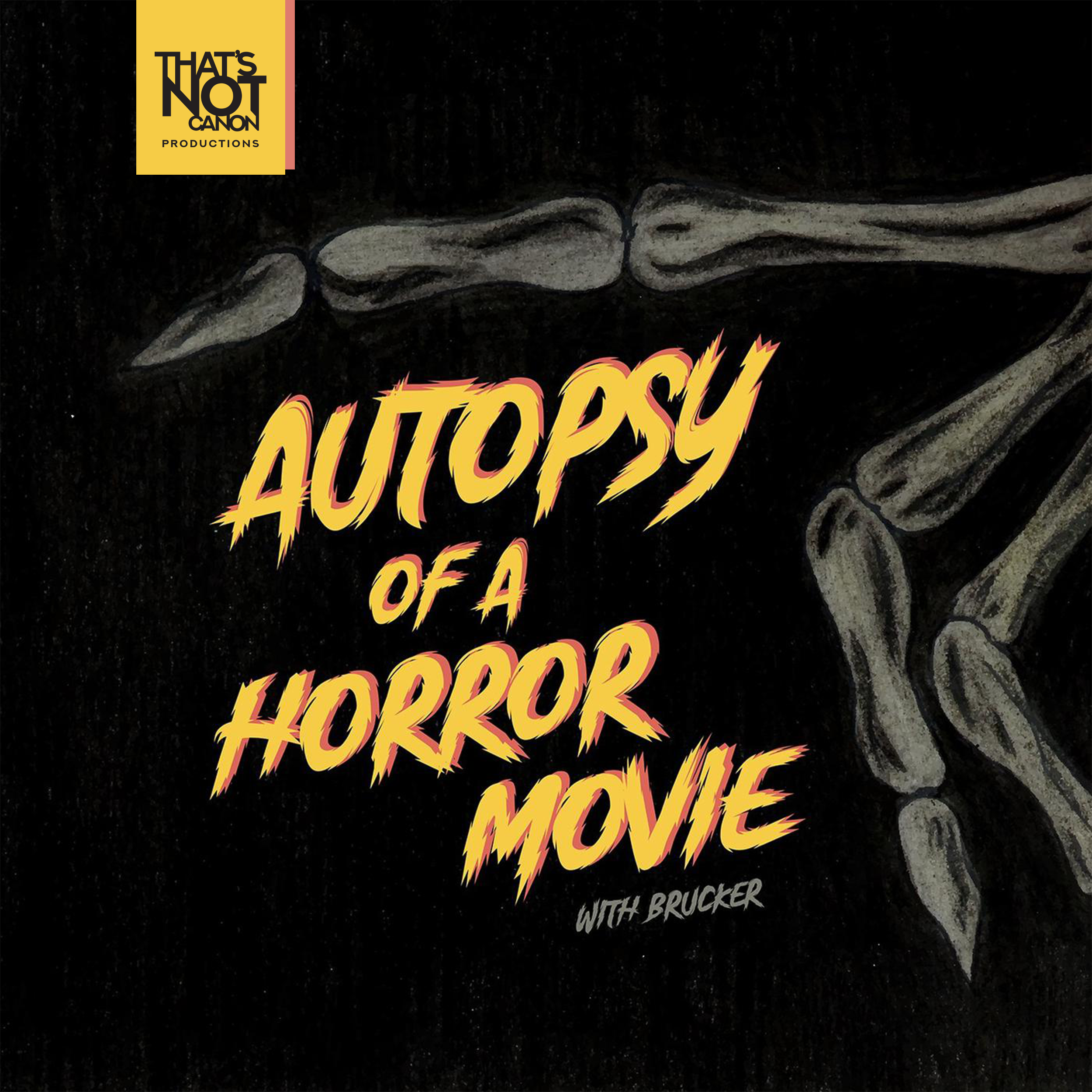 Autopsy of a Horror Movie LOGO.png