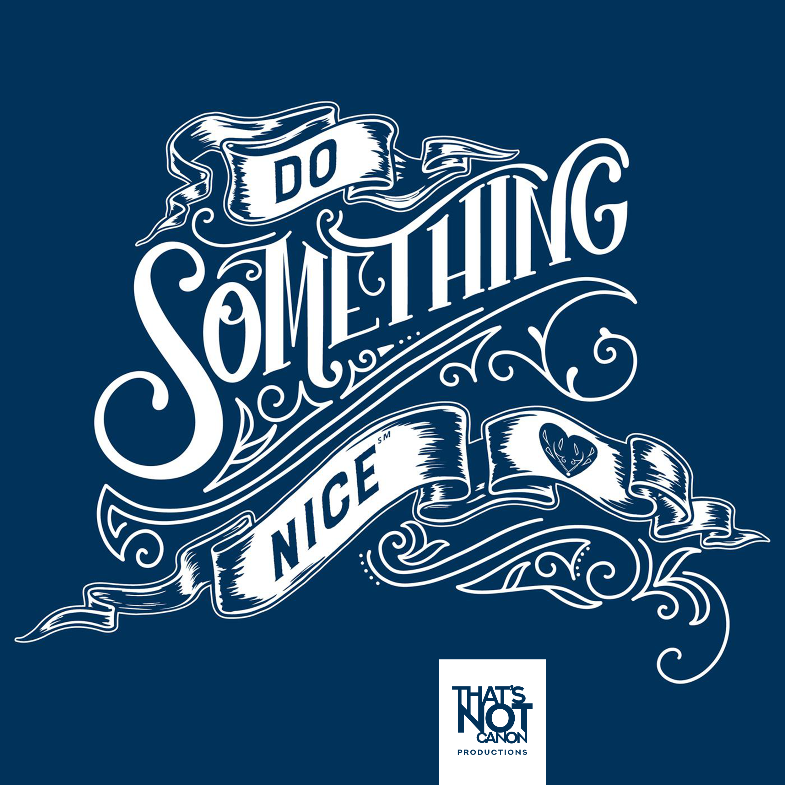 Do Something Nice LOGO.png