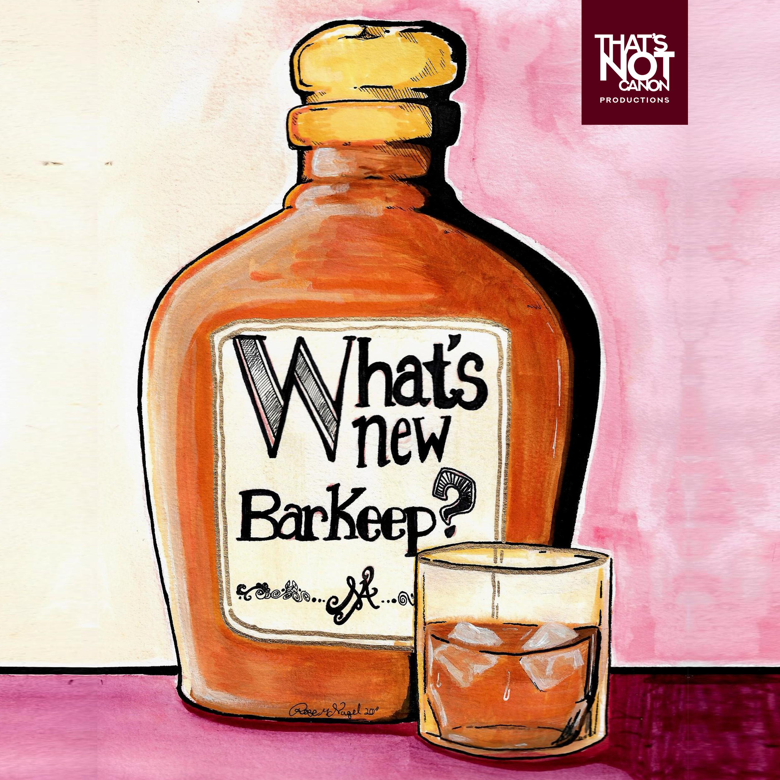 What's New Barkeep LOGO.png