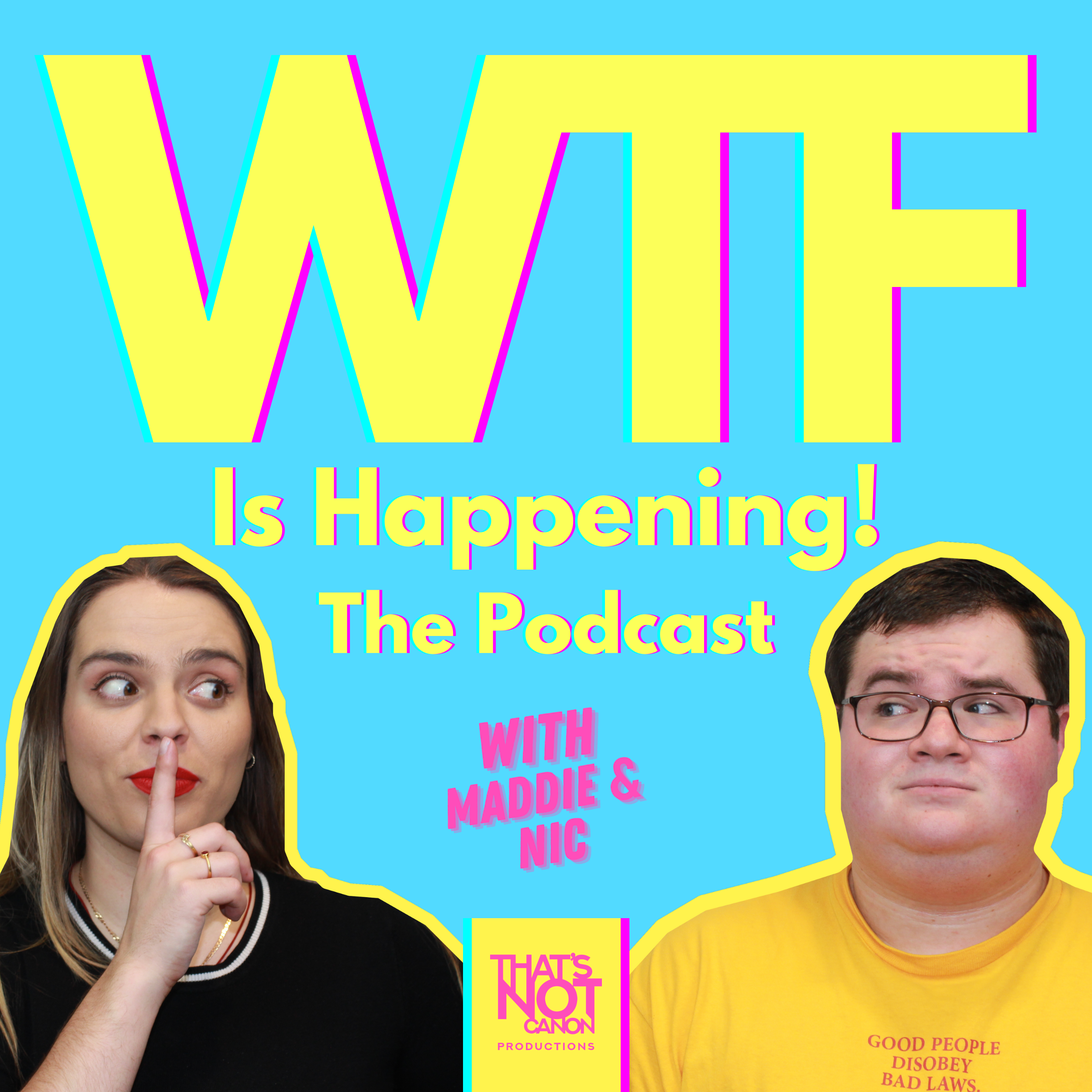 WTF is Happening LOGO.png