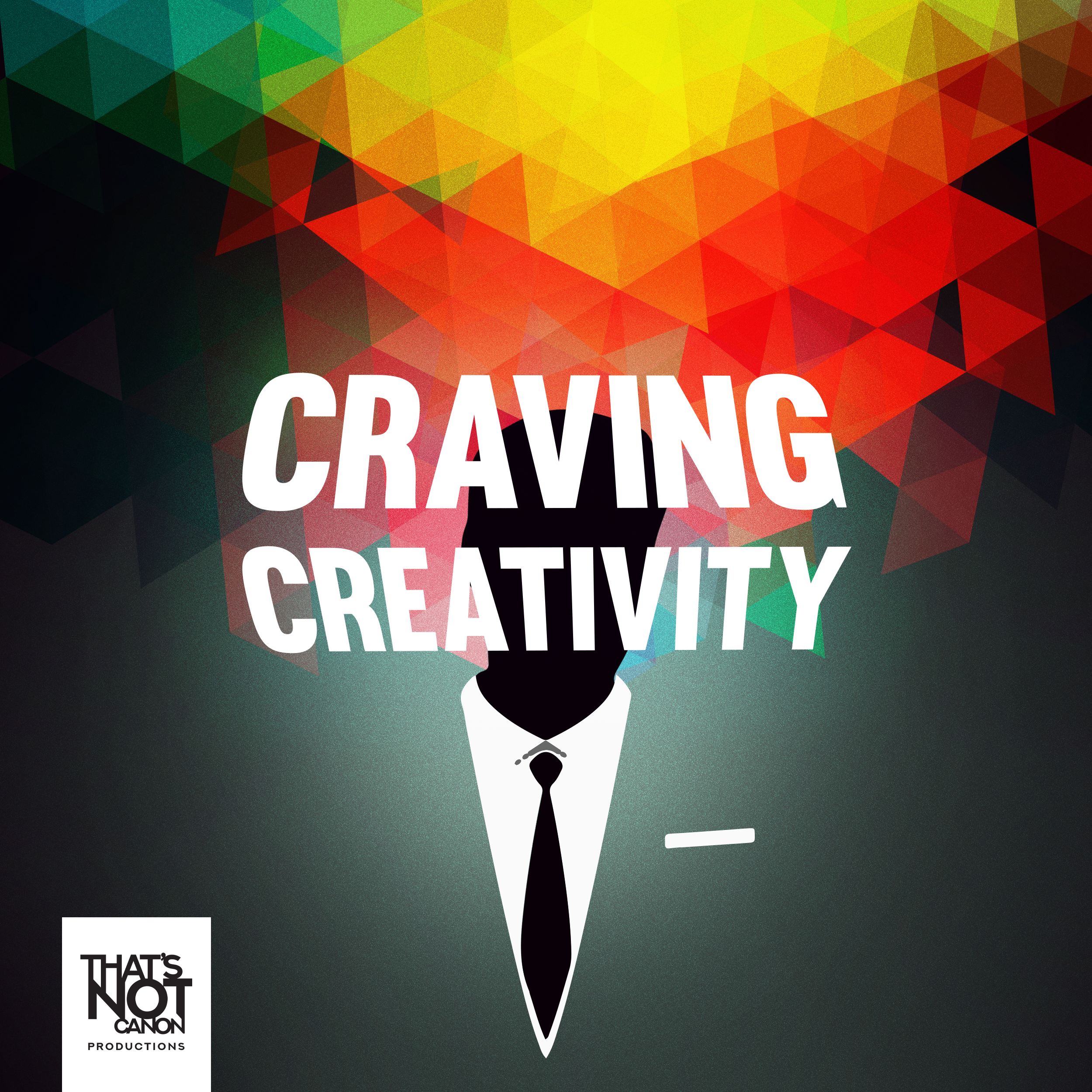 Craving Creativity LOGO.png