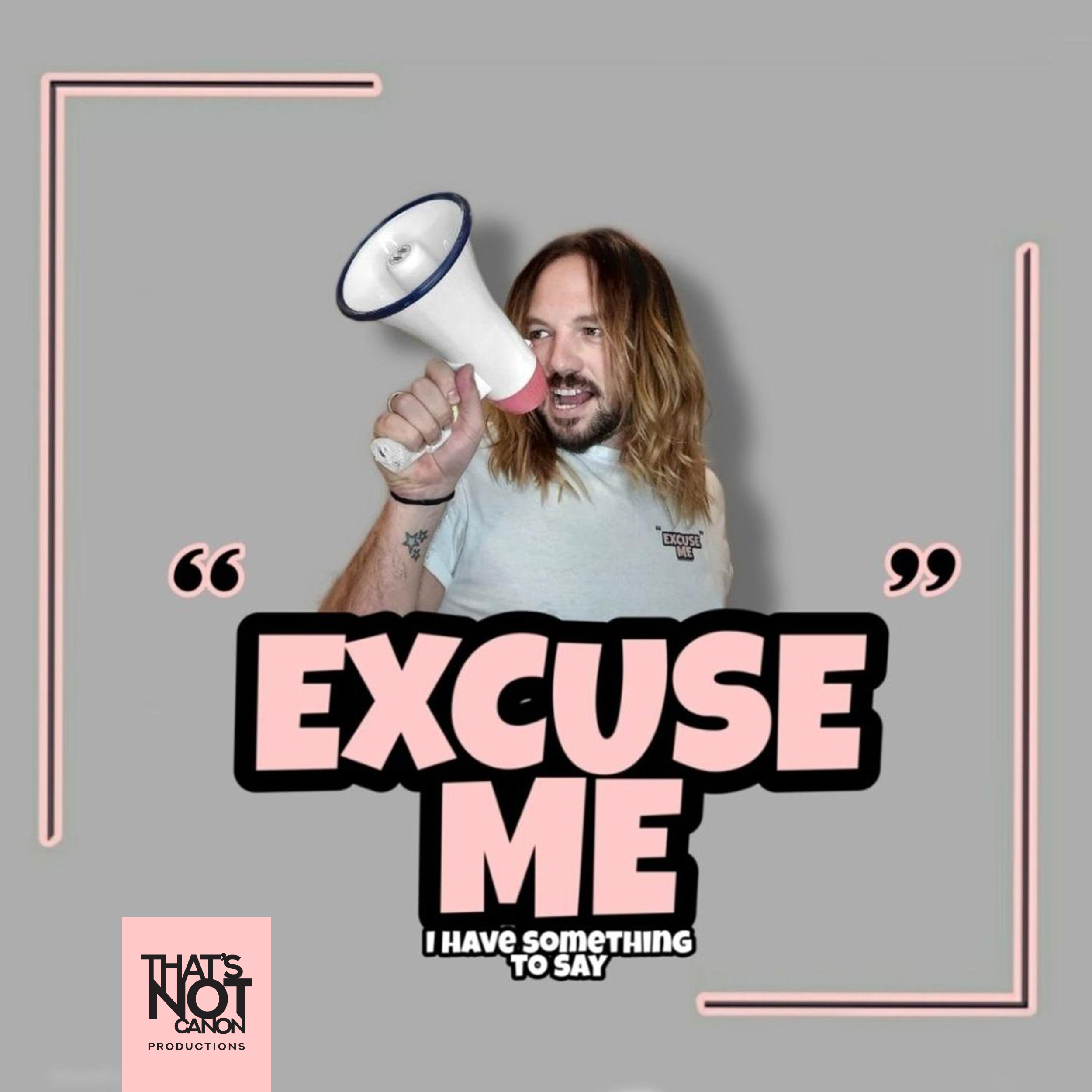 Excuse Me LOGO.png