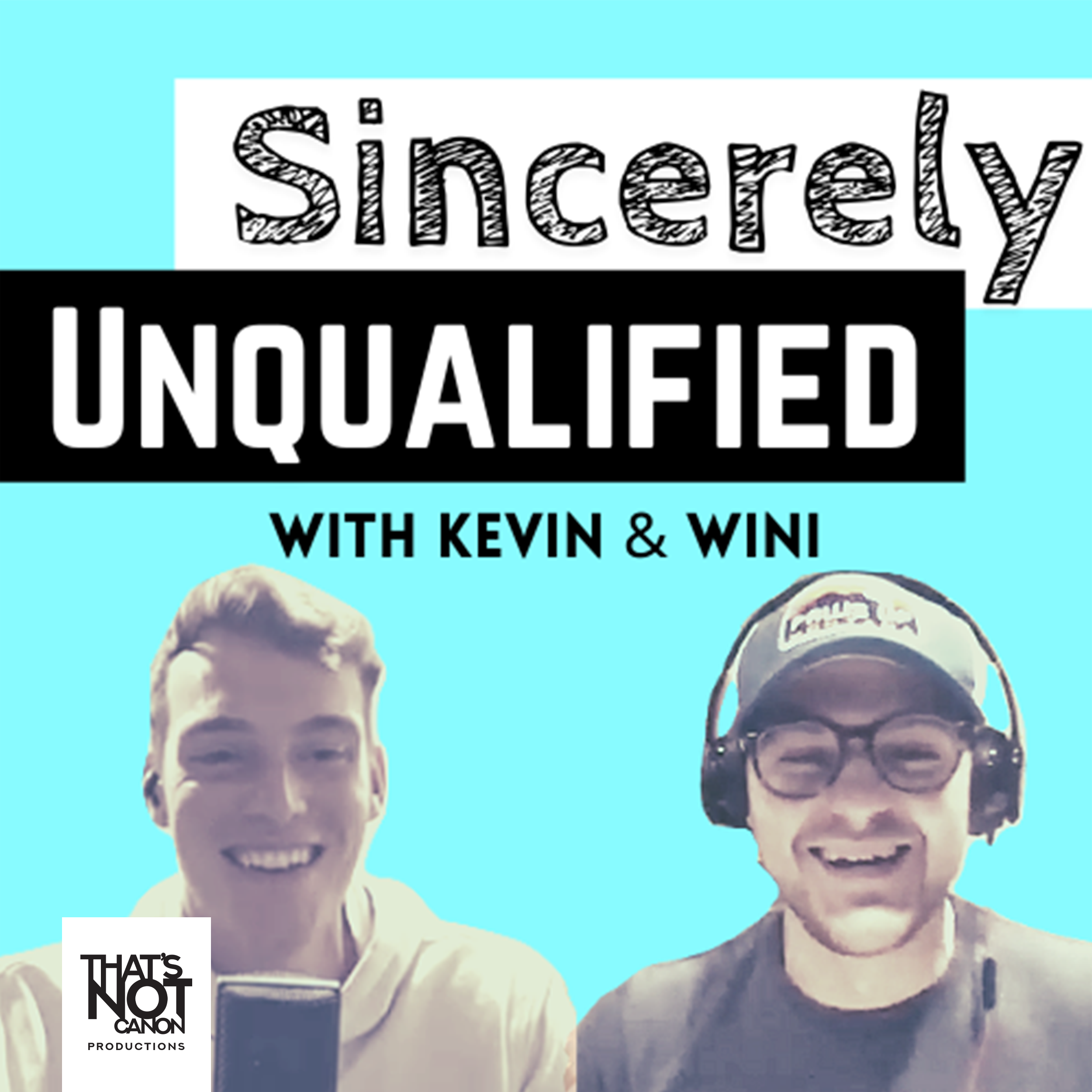 Sincerely Unqualified LOGO.png