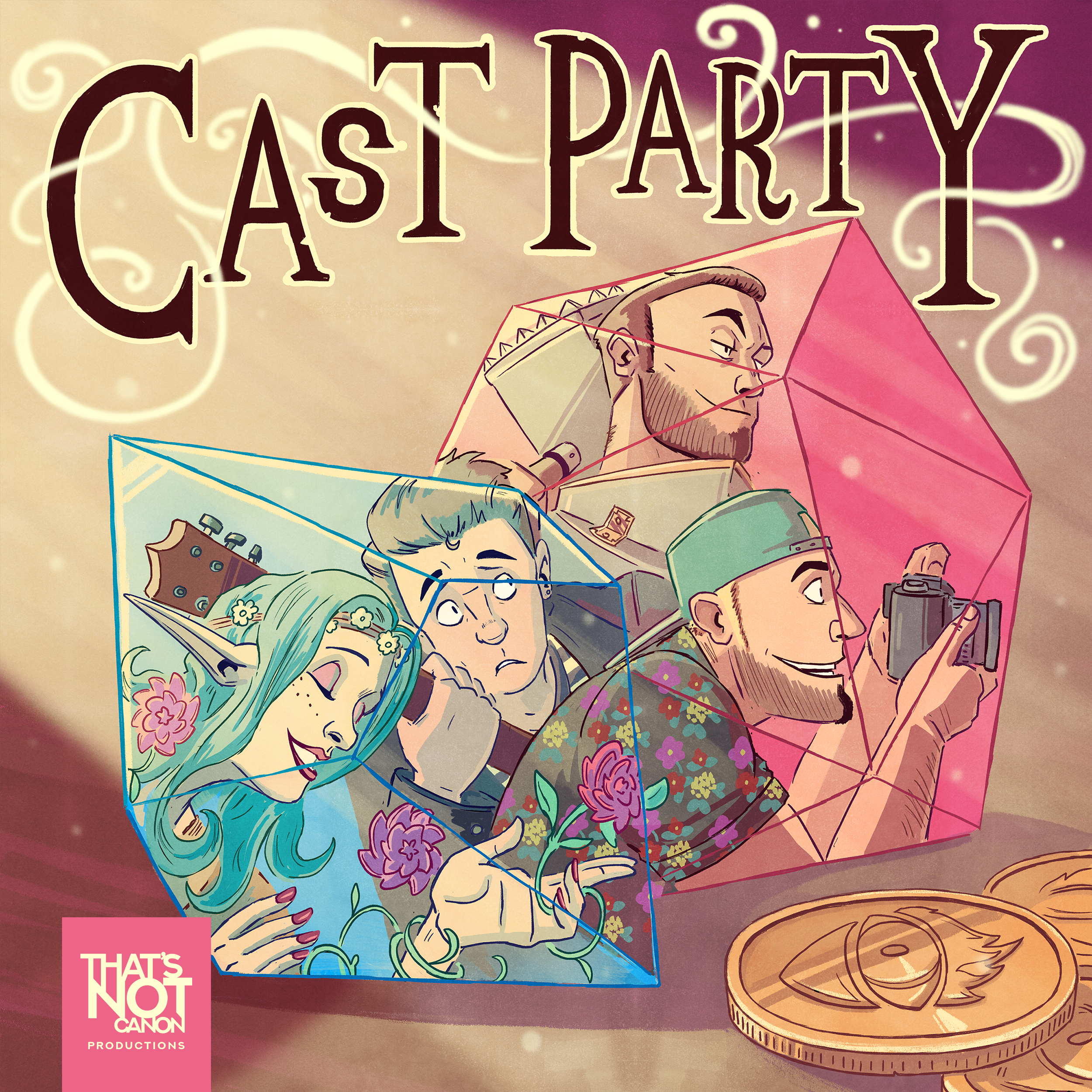 Cast Party LOGO.png