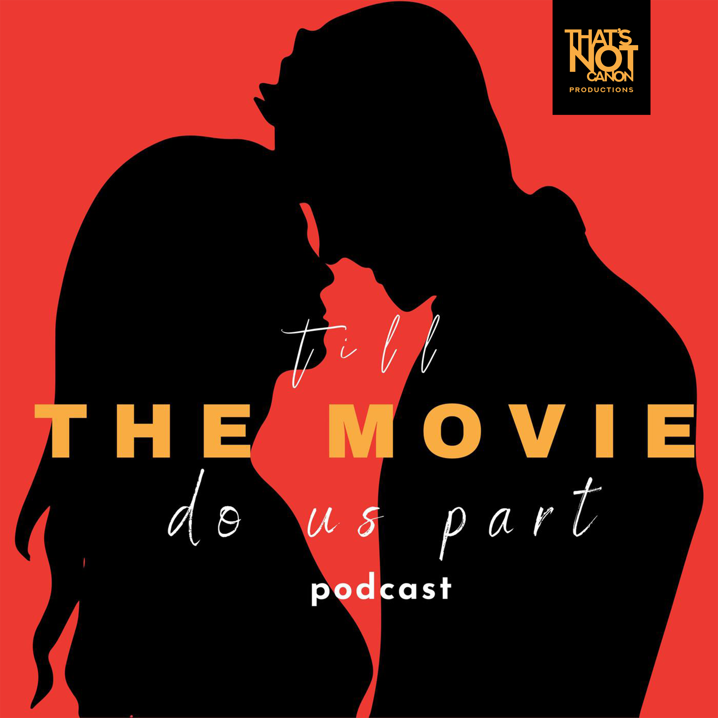 Till the Movie Do Us Part LOGO.png