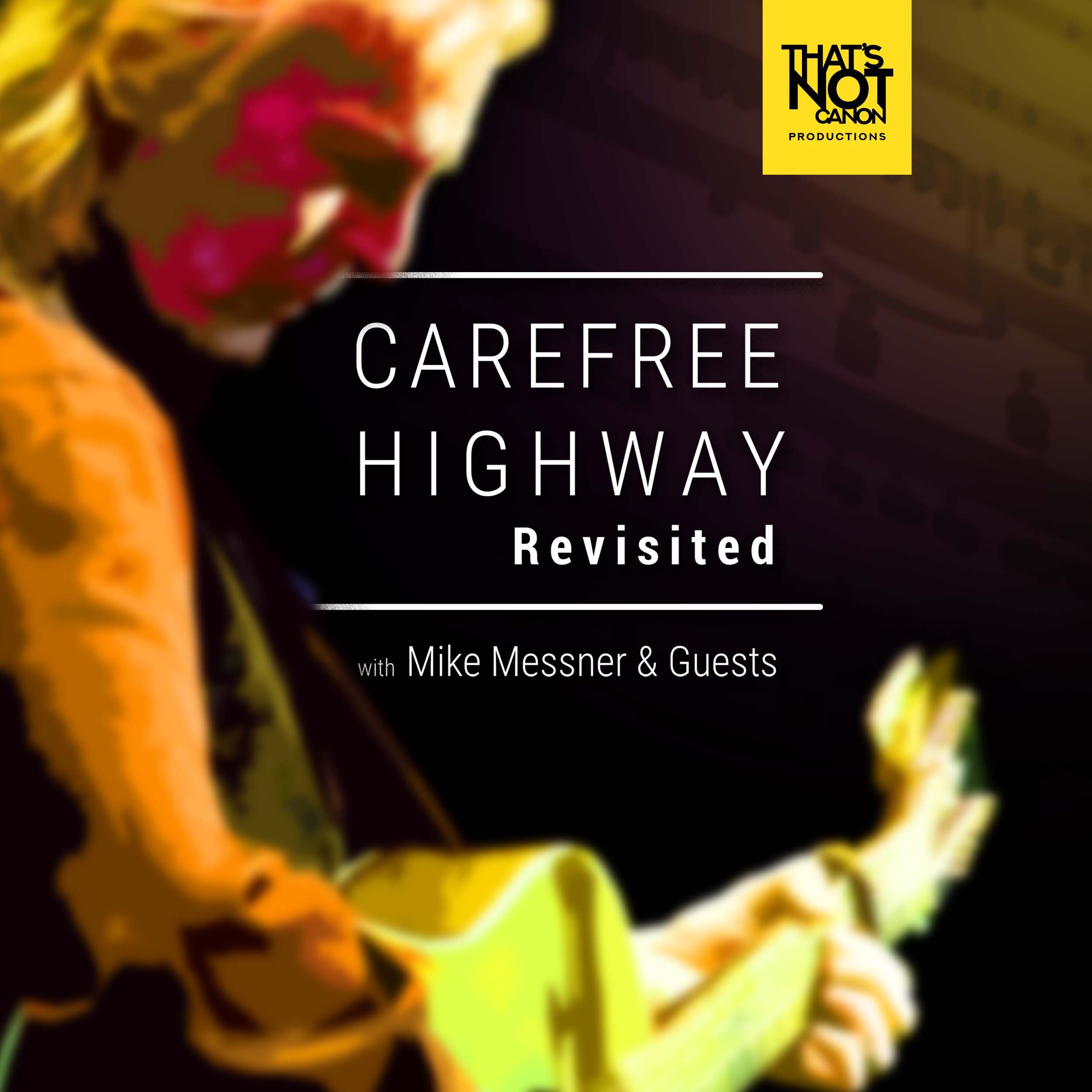 Carefree Highway Revisited LOGO.jpg