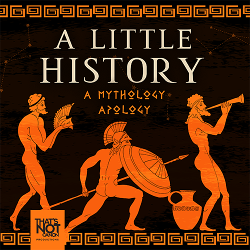 A Little History LOGO v2 sml.png