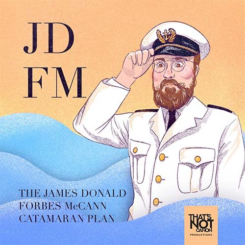 The James Donald Forbes McCann Catamaran Plan LOGO_sml.jpg