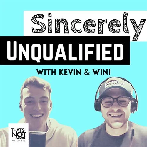 Sincerely Unqualified LOGO_sml.jpg