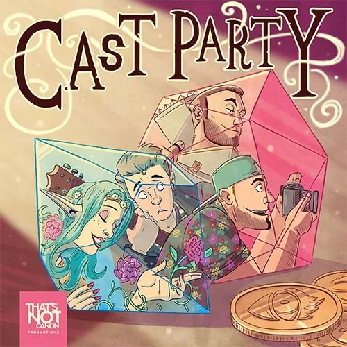 Cast Party LOGO_sml.jpg