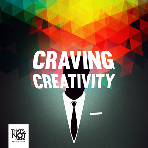 Craving Creativity LOGO sml.png