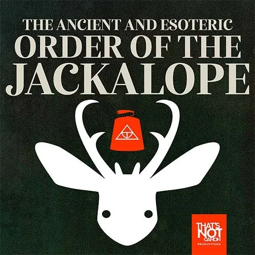 The Ancient and Esoteric Order of the Jackalope LOGO_sml.jpg