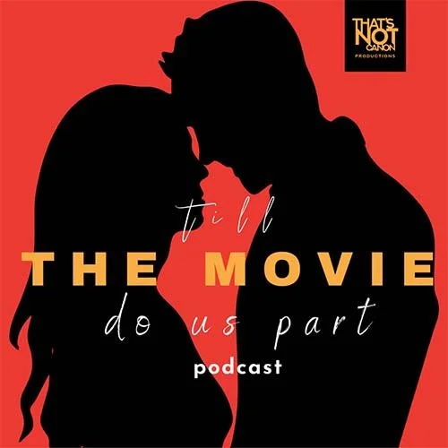 Till the Movie Do Us Part LOGO_sml.jpg