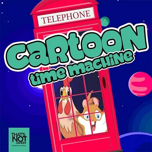 Cartoon Time Machine LOGO v2_sml.jpg