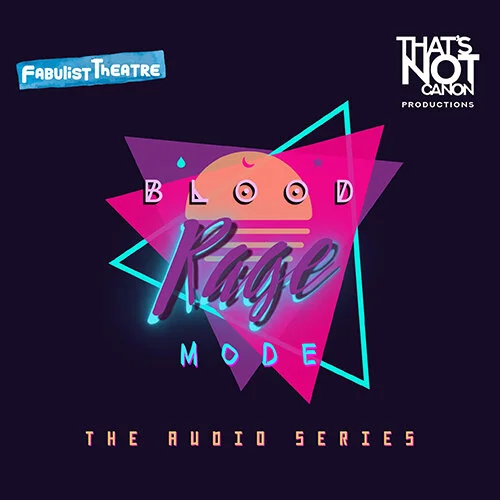 Blood Rage Mode LOGO sml.jpg