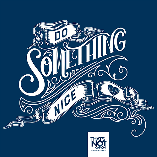 Do Something Nice LOGO sml.png