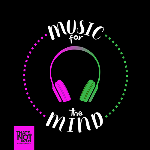 Music for the Mind LOGO sml.png