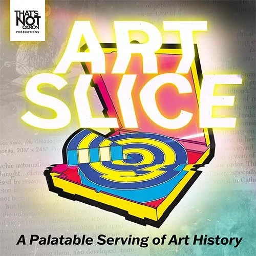 Art Slice LOGO_sml.jpg