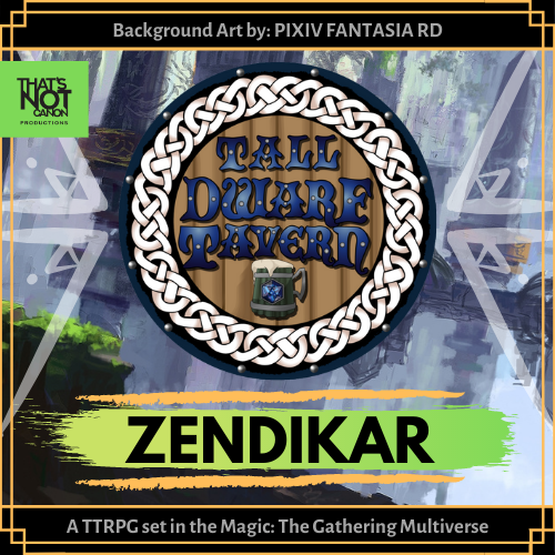 TDT TNC Zendikar Podcast Cover sml.png