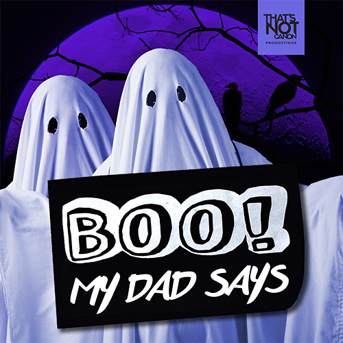 Boo My Dad Says LOGO v2 sml.png