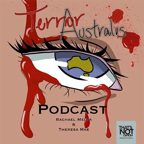 Terror Australis LOGO v2_sml.jpg