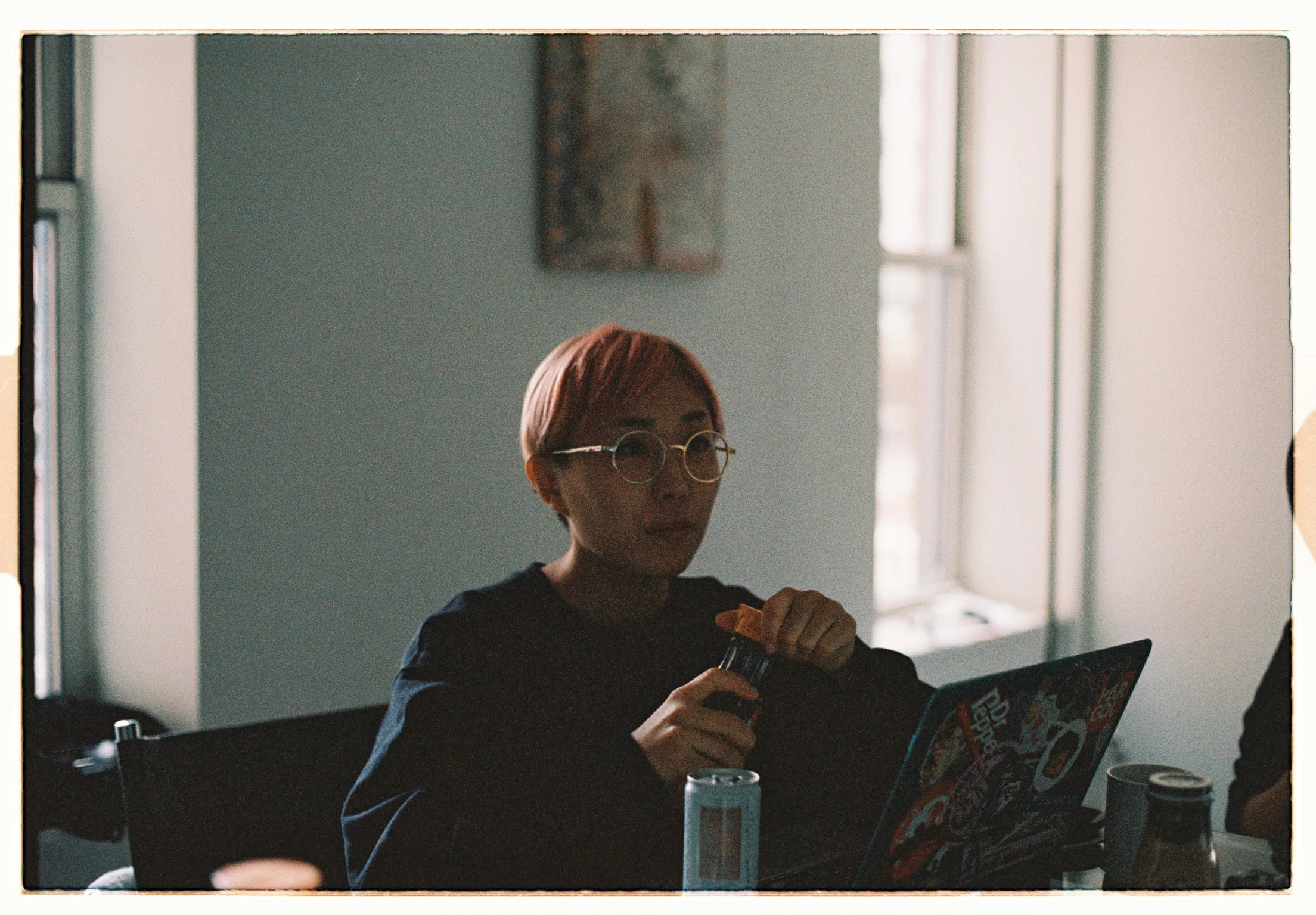 000020_v2.jpg