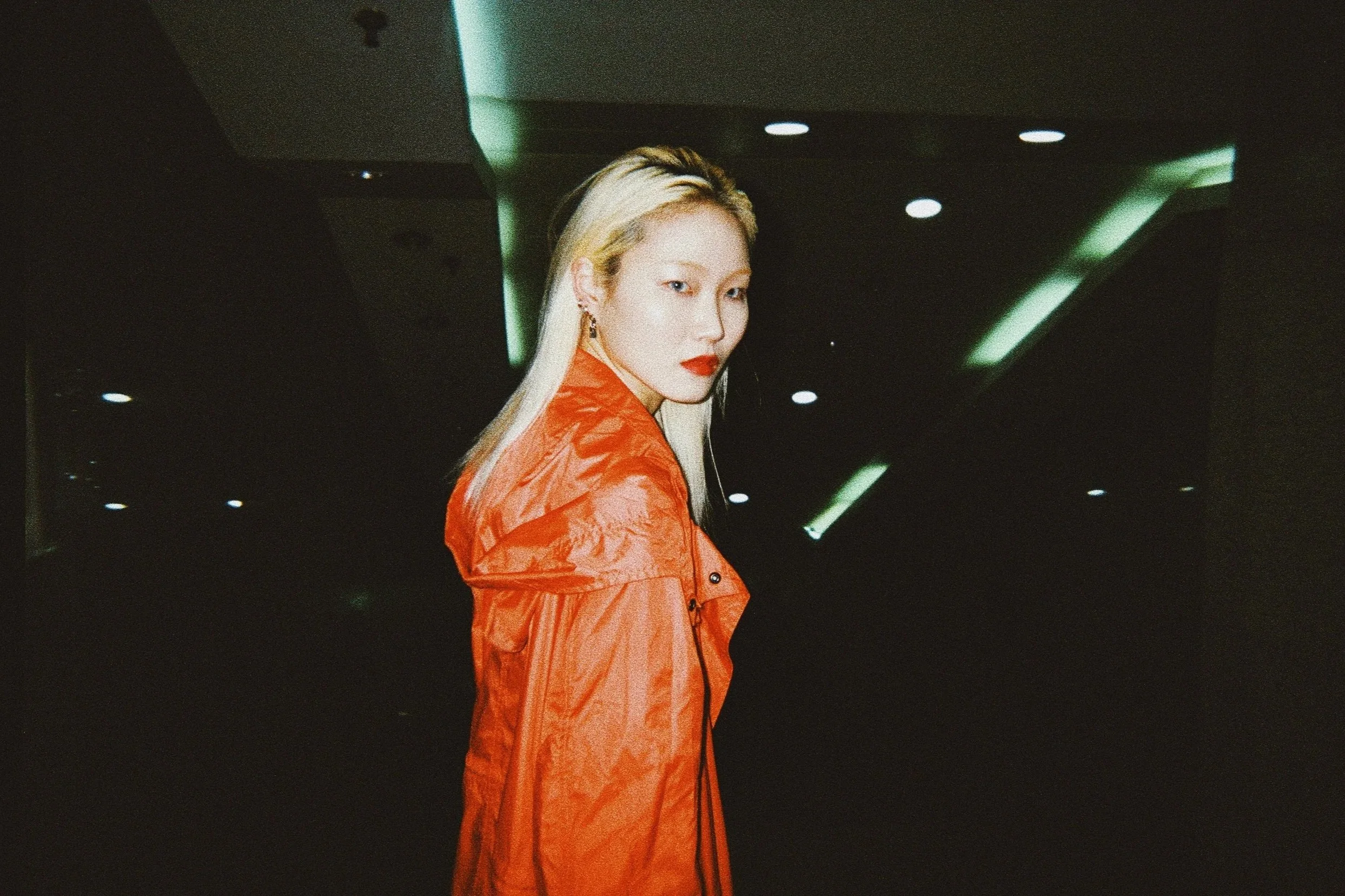 ji-ha-cheol.