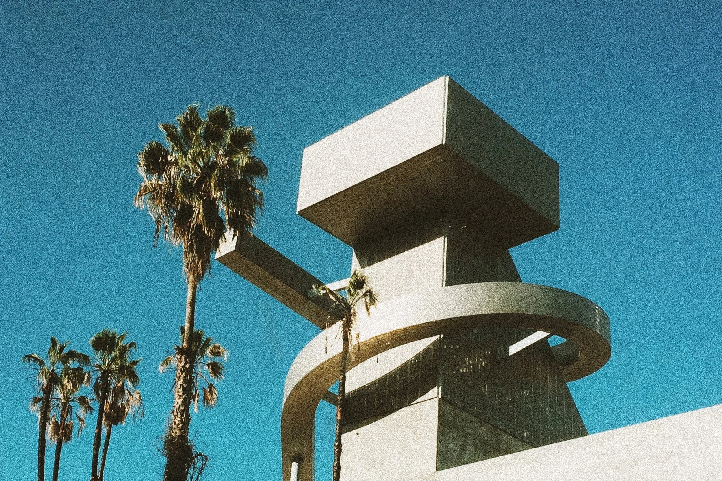 101.